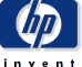 HP ITRC