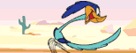 Hosted by Road Runner