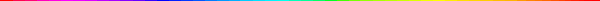 --Divider--
